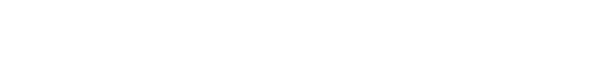 42 85 87