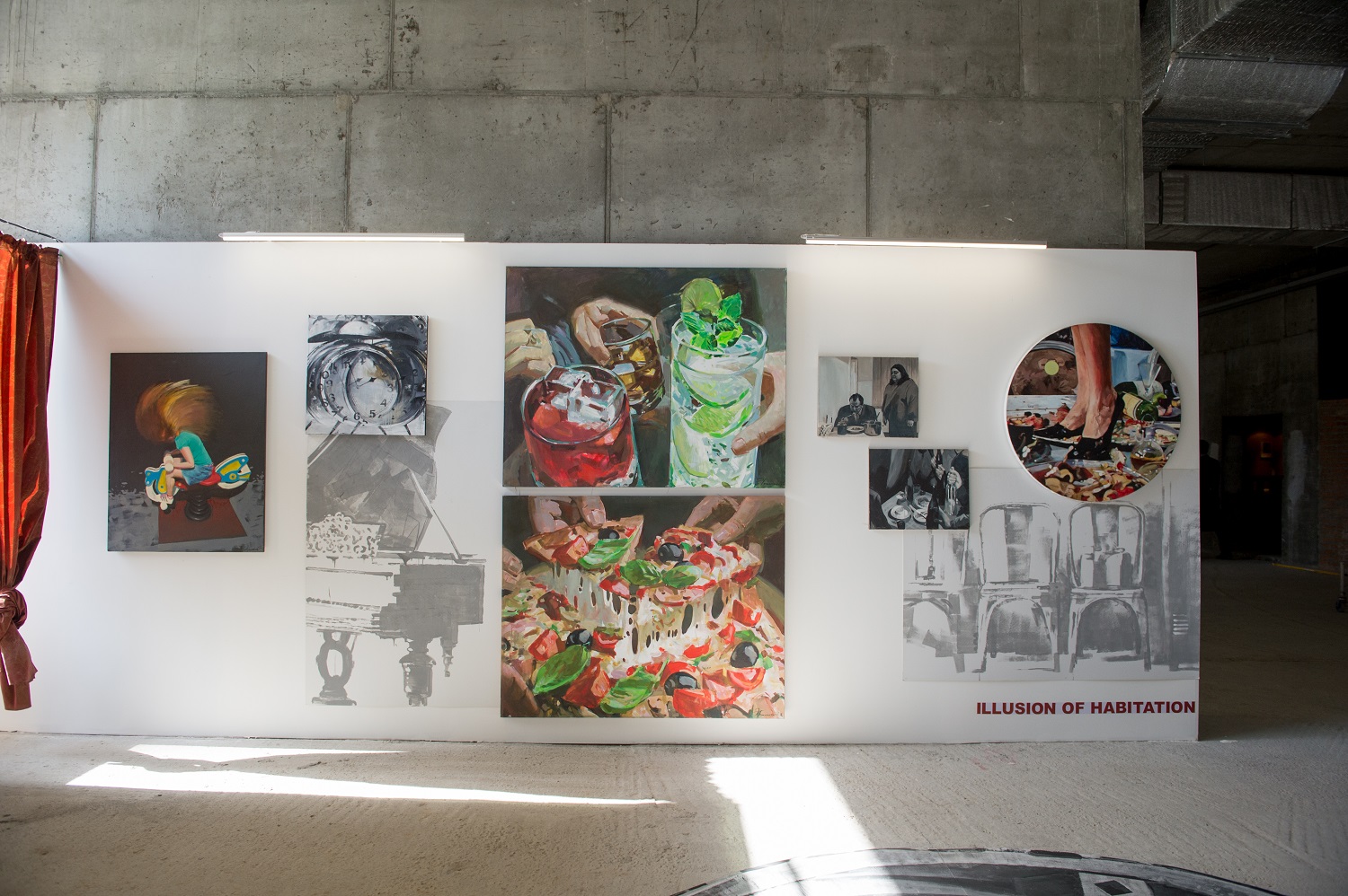 Kyiv Art Week kyiv-art-week